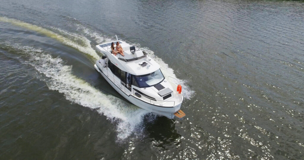 ✴︎✴︎wataru✴︎✴︎ Wataru Watanabe | Why the Hell are You Here, Teacher!? Wiki